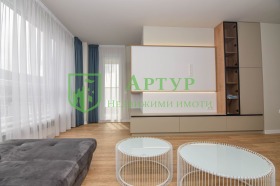 ���� ��� ���� 3-����� | Imot.bg � ����� ������ 14