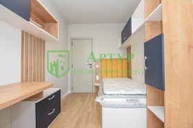 ���� ��� ���� 3-����� | Imot.bg � ����� ������ 13