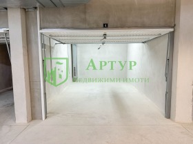 ���� ��� ���� 3-����� | Imot.bg � ����� ������ 16