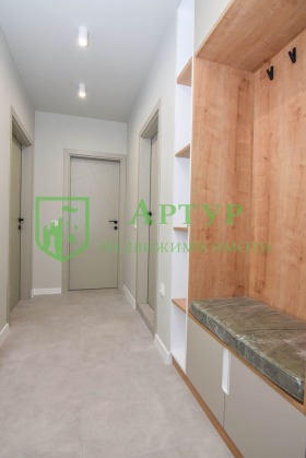 ���� ��� ���� 3-����� | Imot.bg � ����� ������ 12