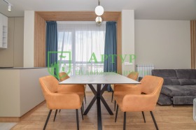 ���� ��� ���� 3-����� | Imot.bg � ����� ������ 11