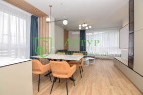 ���� ��� ���� 3-����� | Imot.bg � ����� ������ 2