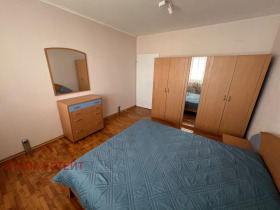 ���� ��� ���� 3-����� | Imot.bg � ����� ������ 7