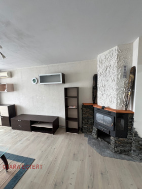 ���� ��� ���� 3-����� | Imot.bg � ����� ������ 2