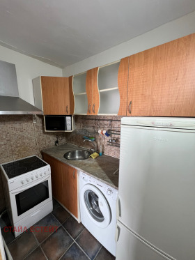 ���� ��� ���� 3-����� | Imot.bg � ����� ������ 4