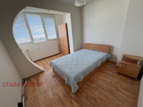 ���� ��� ���� 3-����� | Imot.bg � ����� ������ 8