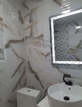 ���� ��� ���� 3-����� | Imot.bg � ����� ������ 8