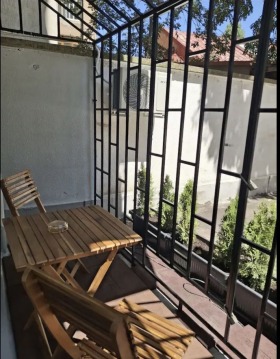 ���� ��� ���� 3-����� | Imot.bg � ����� ������ 11