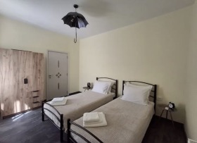 ���� ��� ���� 3-����� | Imot.bg � ����� ������ 7