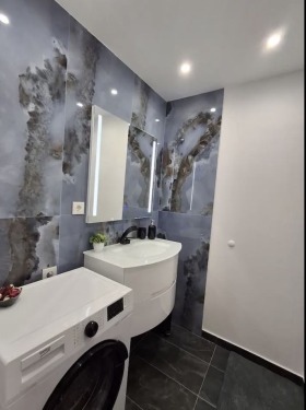 ���� ��� ���� 3-����� | Imot.bg � ����� ������ 9