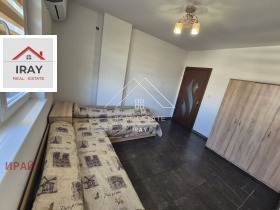 ���� ��� ���� 3-����� | Imot.bg � ����� ������ 9