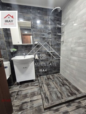 ���� ��� ���� 3-����� | Imot.bg � ����� ������ 11
