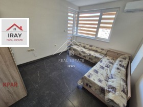 ���� ��� ���� 3-����� | Imot.bg � ����� ������ 10
