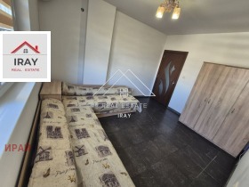 ���� ��� ���� 3-����� | Imot.bg � ����� ������ 8