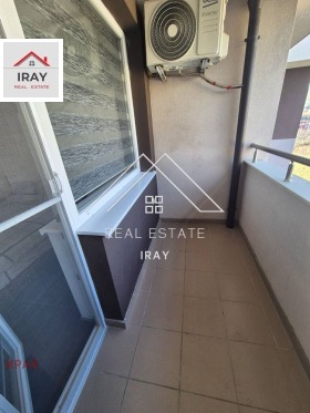 ���� ��� ���� 3-����� | Imot.bg � ����� ������ 13