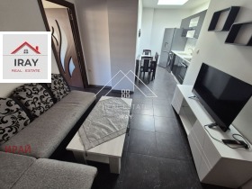 ���� ��� ���� 3-����� | Imot.bg � ����� ������ 3