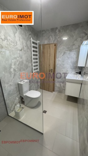 ���� ��� ���� 3-����� | Imot.bg � ����� ������ 11