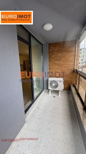 ���� ��� ���� 3-����� | Imot.bg � ����� ������ 6