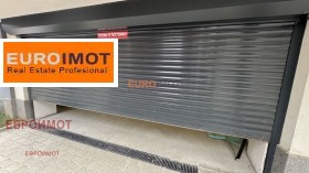 ���� ��� ���� 3-����� | Imot.bg � ����� ������ 16