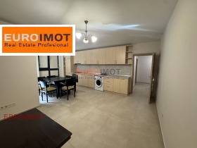 3-СТАЕН, 102 m2