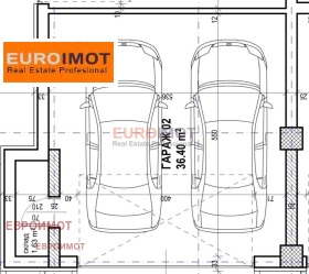���� ��� ���� 3-����� | Imot.bg � ����� ������ 17