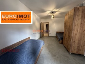 ���� ��� ���� 3-����� | Imot.bg � ����� ������ 9