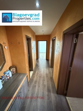 ���� ��� ���� 3-����� | Imot.bg � ����� ������ 6