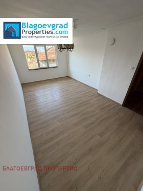 ���� ��� ���� 3-����� | Imot.bg � ����� ������ 3