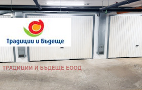 ���� ��� ���� ����� | Imot.bg � ����� ������ 2
