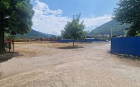 ���� ��� ���� ����� | Imot.bg � ����� ������ 3