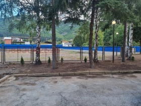 ���� ��� ���� ����� | Imot.bg � ����� ������ 2