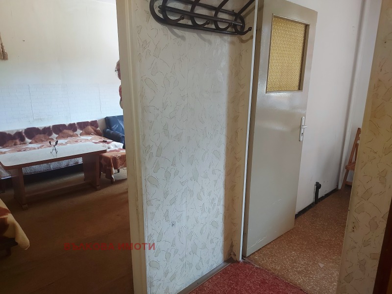 Дава под наем  1-стаен град Стара Загора , Център , 44 кв.м | 49309068 - изображение [8]