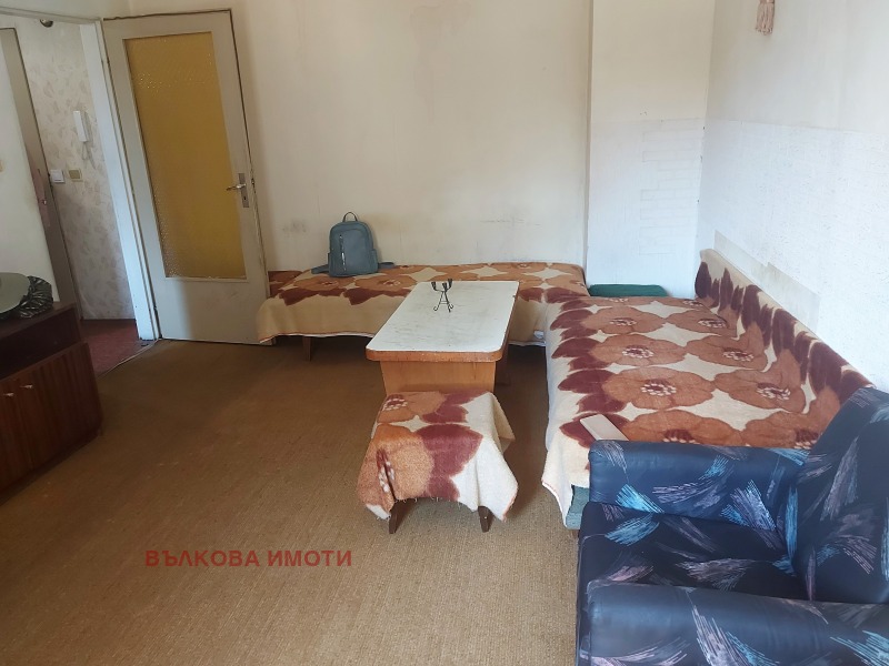 Дава под наем  1-стаен град Стара Загора , Център , 44 кв.м | 49309068