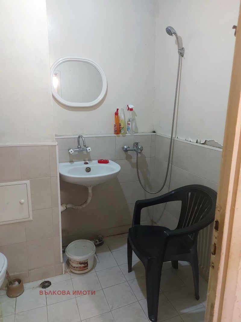 Дава под наем  1-стаен град Стара Загора , Център , 44 кв.м | 49309068 - изображение [6]