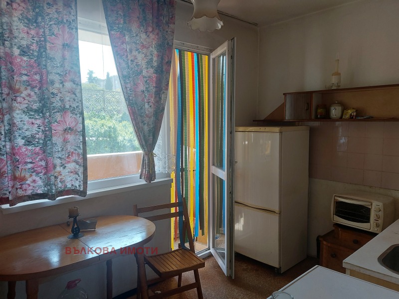 Дава под наем  1-стаен град Стара Загора , Център , 44 кв.м | 49309068 - изображение [10]