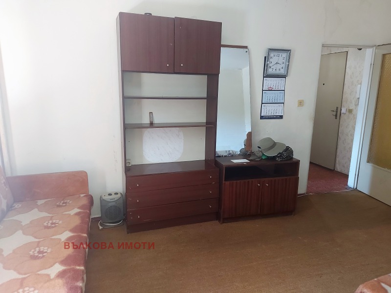 Дава под наем  1-стаен град Стара Загора , Център , 44 кв.м | 49309068 - изображение [3]