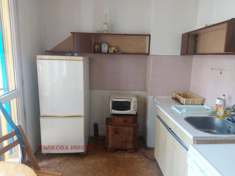 Дава под наем  1-стаен град Стара Загора , Център , 44 кв.м | 49309068 - изображение [9]
