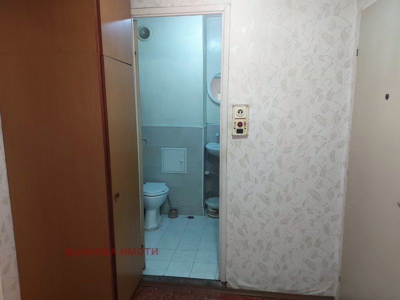 Дава под наем  1-стаен град Стара Загора , Център , 44 кв.м | 49309068 - изображение [4]