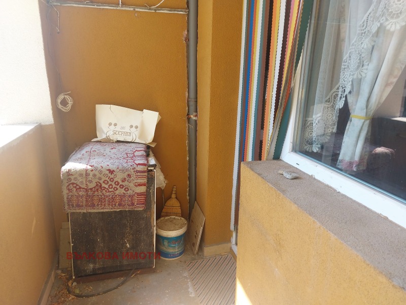 Дава под наем  1-стаен град Стара Загора , Център , 44 кв.м | 49309068 - изображение [12]