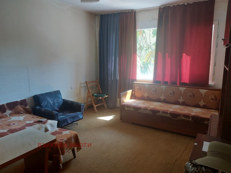 Дава под наем  1-стаен град Стара Загора , Център , 44 кв.м | 49309068 - изображение [2]