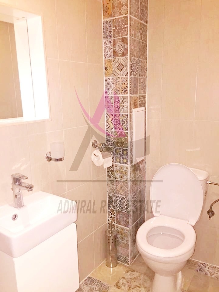 Zu vermieten  1 Schlafzimmer Warna , Zweten kwartal , 77 qm | 62519555 - Bild [4]