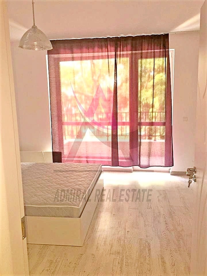 Zu vermieten  1 Schlafzimmer Warna , Zweten kwartal , 77 qm | 62519555 - Bild [3]