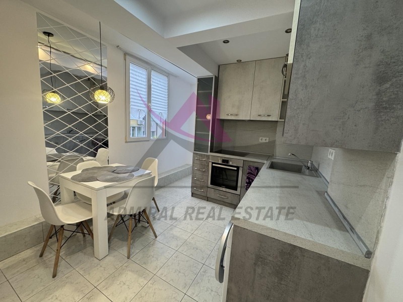 Под наем 2-СТАЕН, град Варна, Лятно кино Тракия • 625 € / 1222.39 лв. • 96247423 1