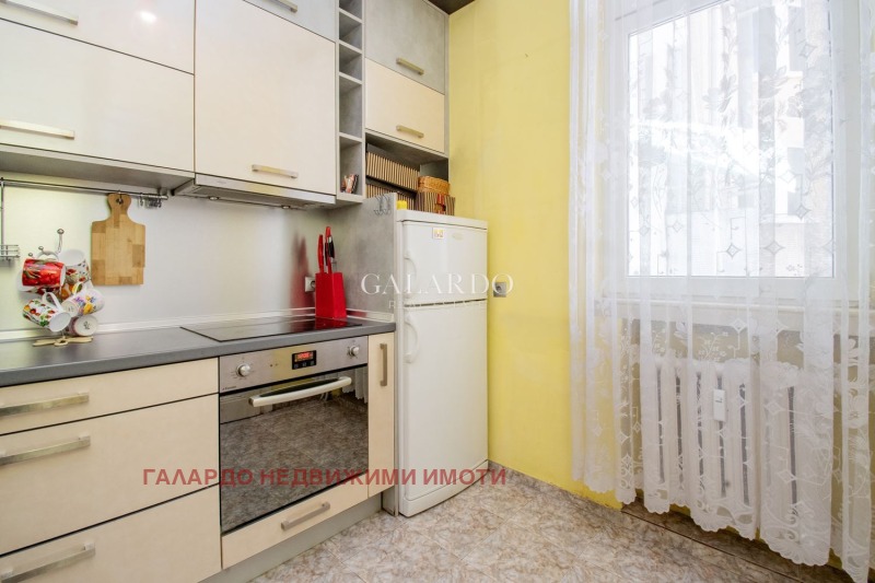 Do wynajęcia  2 sypialnie Sofia , Centar , 92 mkw | 63158379 - obraz [10]