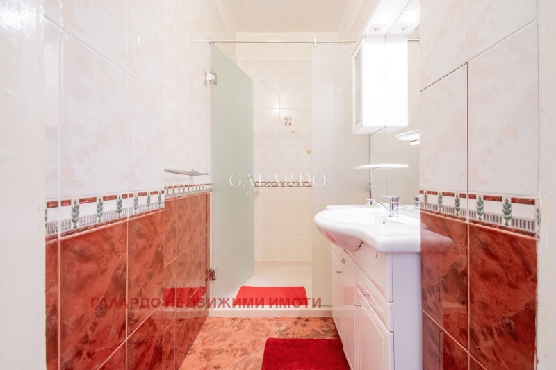 Do wynajęcia  2 sypialnie Sofia , Centar , 92 mkw | 63158379 - obraz [11]