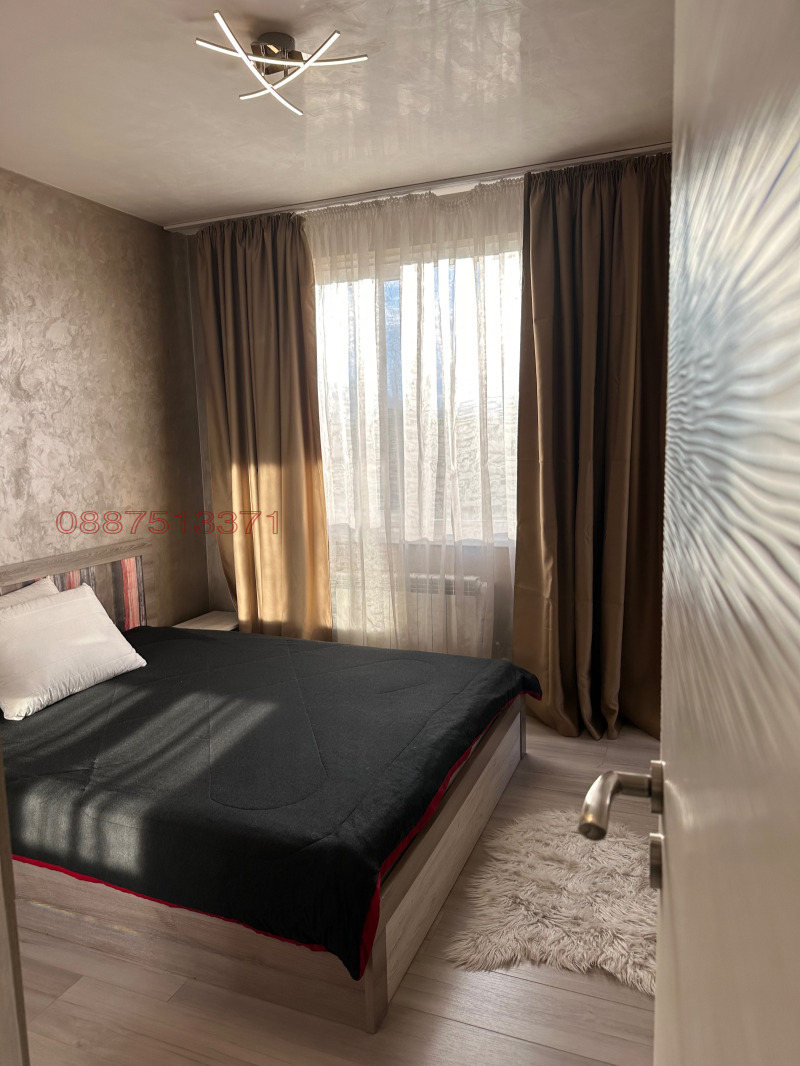 Kiadó  2 hálószobás Sofia , Vitosa , 75 négyzetméter | 79065927 - kép [7]