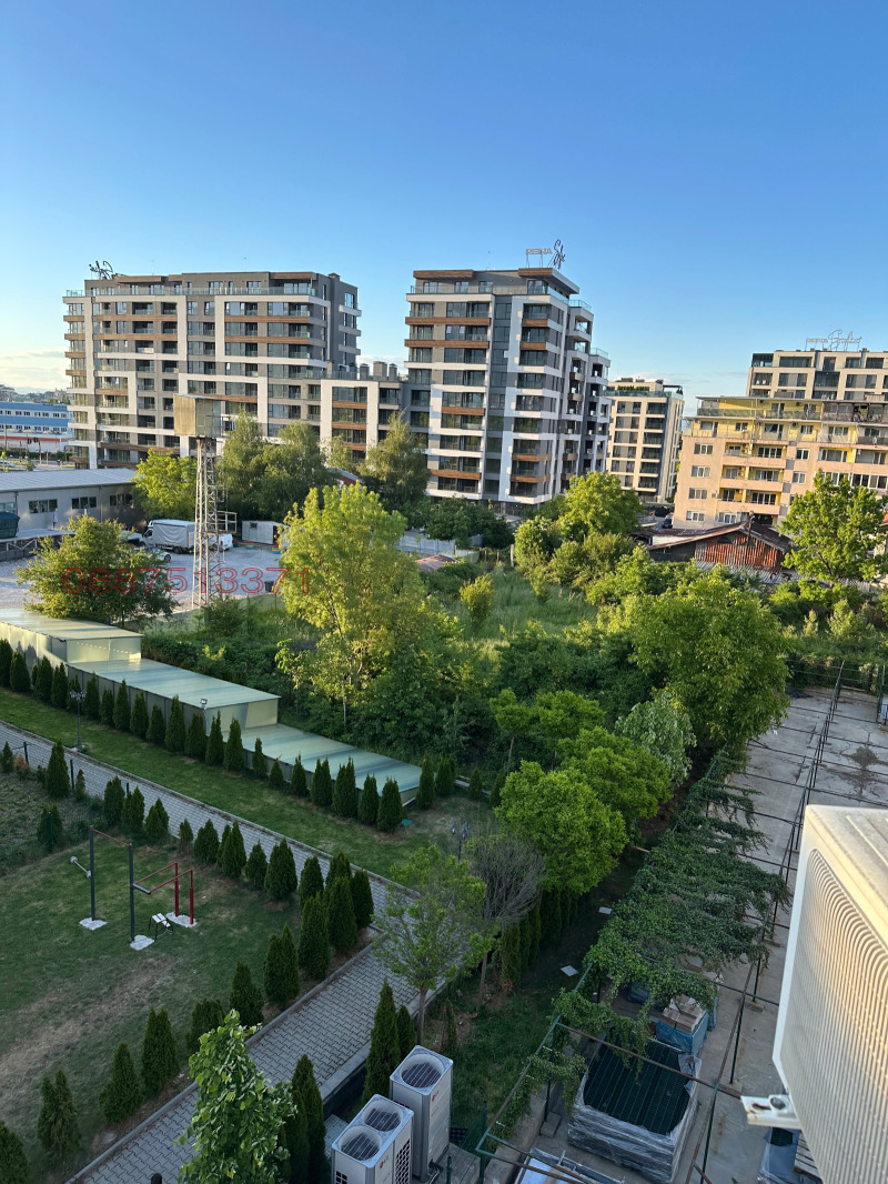 Kiadó  2 hálószobás Sofia , Vitosa , 75 négyzetméter | 79065927 - kép [16]
