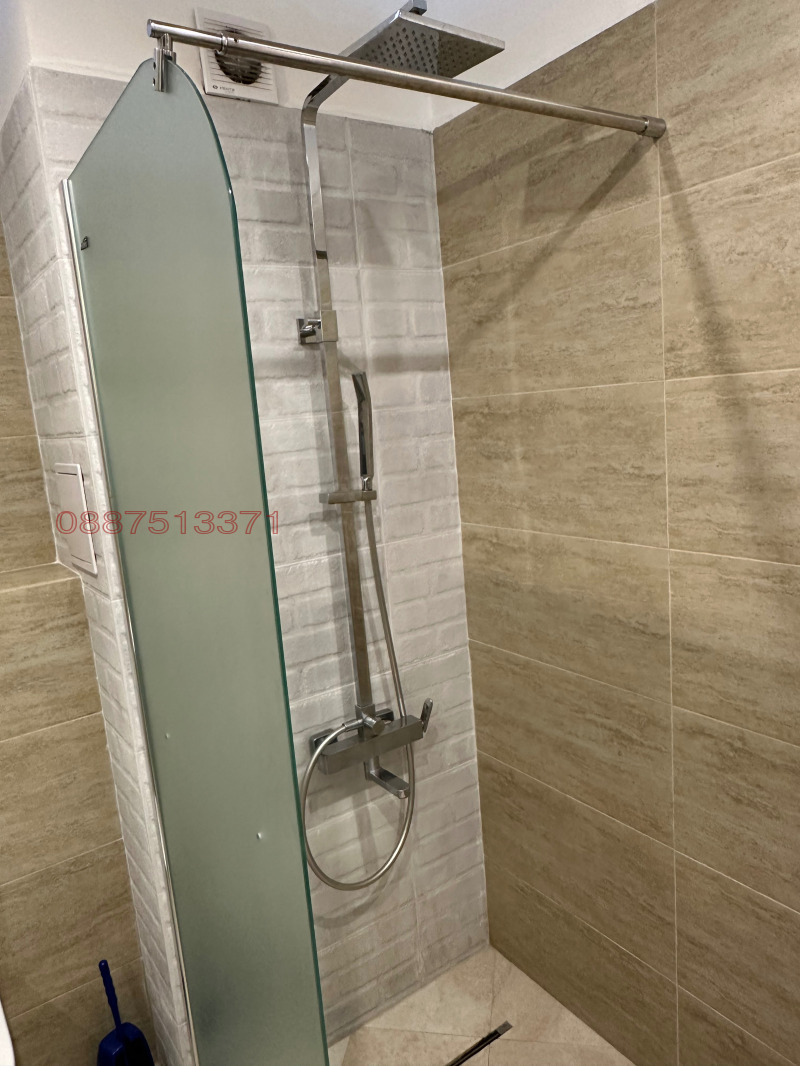 Kiadó  2 hálószobás Sofia , Vitosa , 75 négyzetméter | 79065927 - kép [11]