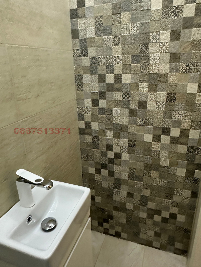 Kiadó  2 hálószobás Sofia , Vitosa , 75 négyzetméter | 79065927 - kép [13]