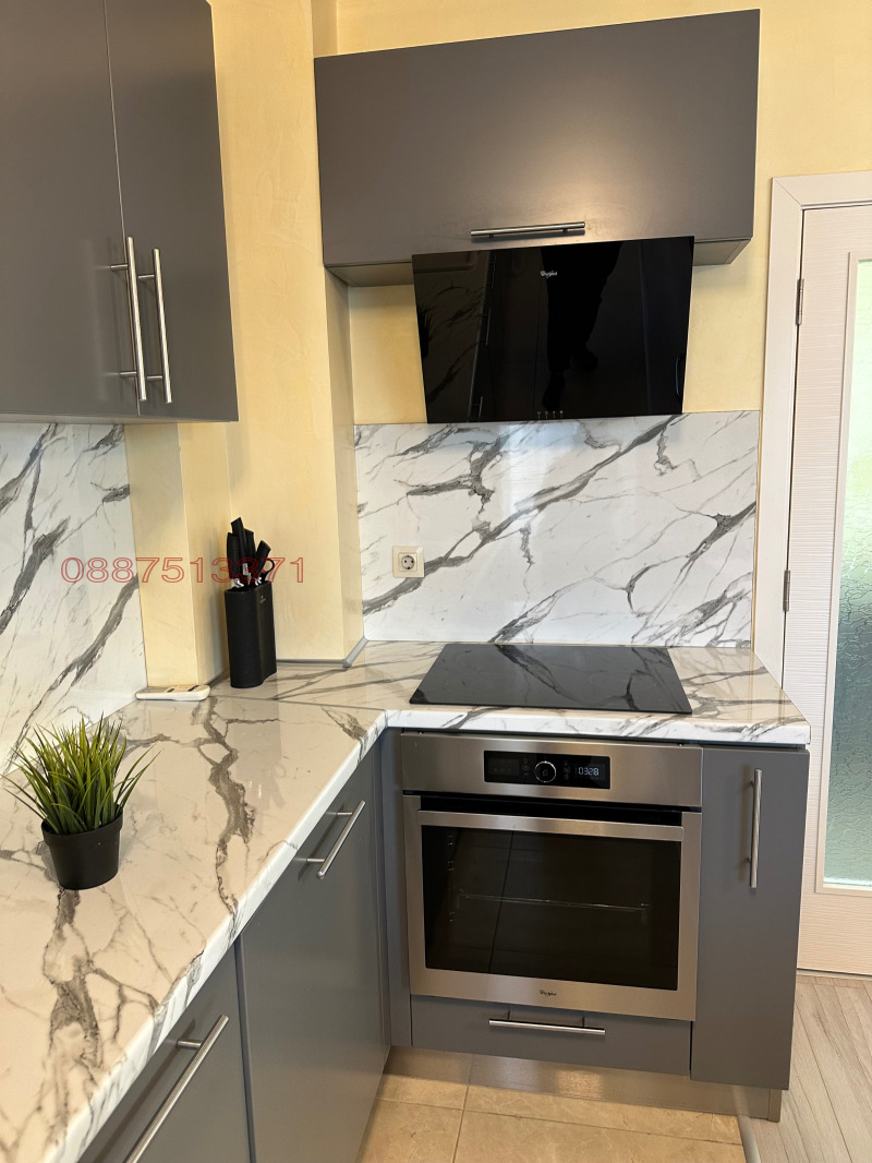 Kiadó  2 hálószobás Sofia , Vitosa , 75 négyzetméter | 79065927 - kép [15]